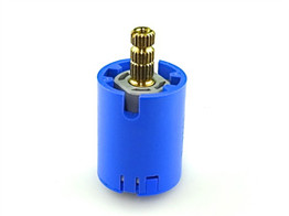 Import Nyj 28280 Single Lever Cartridge