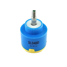 Import Nyj 41350js Single Lever Cartridge