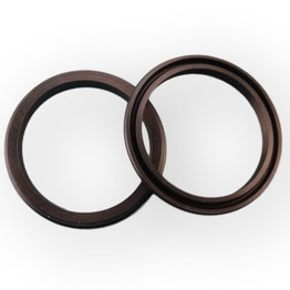 Wolverine Brass 85122w Single Lever Spout Seal Kit