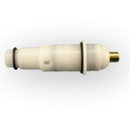 Wolverine Brass 85118 Slo-Close Cartridge Assembly