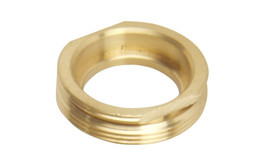 Wolverine Brass 85106w Cartridge Retaining Ring