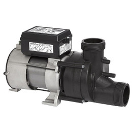 American Standard 752538-0070a 1.25 Hp Pump