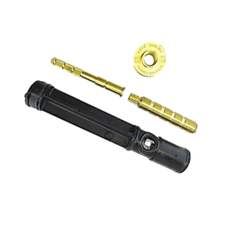 Newport Brass RP1-191 Roman Tub Diverter Kit