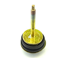 Kohler 18377 3/4" Flow Control Spud