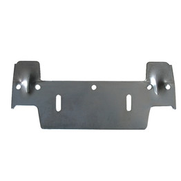 American Standard 382430-1120a Steel Hanger Bracket