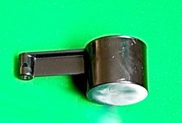 Kohler 30186 Float