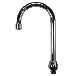 American Standard 051216-0020a Spout-Gooseneck-Monterrey C'set