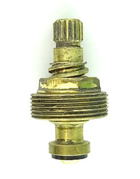 For Sterling Nyj 05501 Right Hand Thread Stem Unit