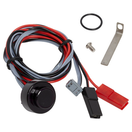 American Standard M962388-0070a Sensor Kit For Innsbrook