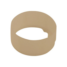 AMERICAN STANDARD 923301-0070A Cap Retainer (Reliant )