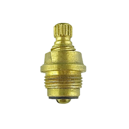 For Union Brass Nyj 03211LF Right Hand Thread Stem Unit
