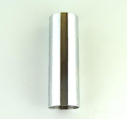 For Savoy Nyj SV4116 Shower Sleeve