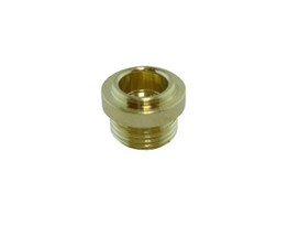 for Briggs Ny0255lf Faucet Seat (LF648120)
