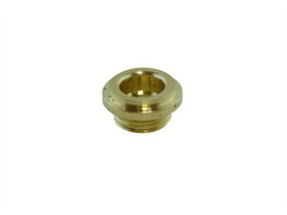 for Briggs NY0451LF Faucet Seat (LF648950)