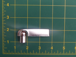 for American Kitchen 5713 Blade Type Lever Handle