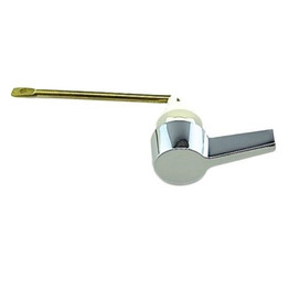 American Standard 47123-0020a Chrome Trip Lever