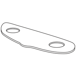 Delta 060657A Gasket