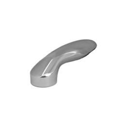 Kohler 1007718-Cp Handle- Bath Lever - Polished Chrome