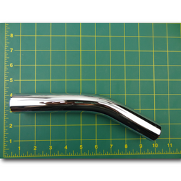 Kohler 1007912-Cp Spout Subassembly - Polished Chrome