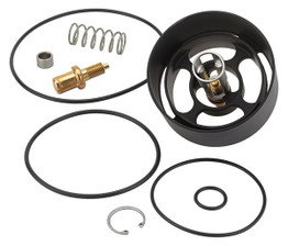 Leonard Valve R/Xl150 Thermostatic Rebuild Kit 