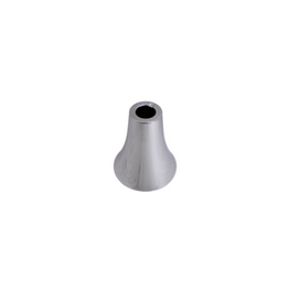 Kohler 1004203-Cp Bonnet - Polished Chrome