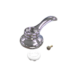 Kohler 1001298-Cp Handle Service Kit - Polished Chrome
