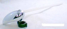 Mansfield 87ch Lever