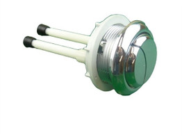 Mansfield 33ch Push Button