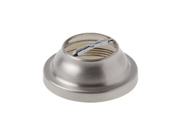 Kohler 1003662-Bn Molded- Bonnet - Vibrant Brushed Nickel