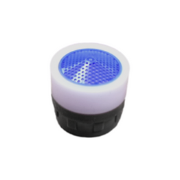 Kohler 1002098 Aerator Insert- High Flow