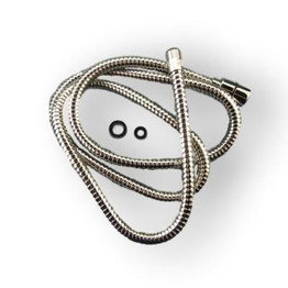 Wolverine Brass 85314 Pullout Spray Hose