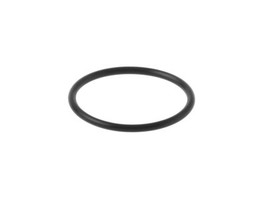 Kohler 34264 O-Ring
