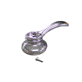 Kohler 1001676-Cp Handle Kit - Polished Chrome