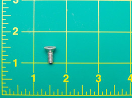 Josam H1024M085 Nikaloy Screw