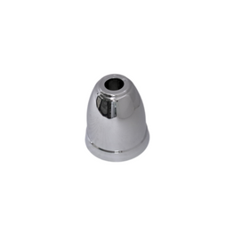 Kohler 1006025-Cp Bonnet- Handle - Polished Chrome
