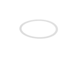 Kohler 1005201 Washer- Friction