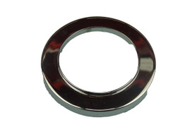 Danze A607210CP Base Ring (Discontinued Item See Below)
