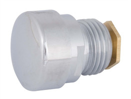 Bradley S08-324 Push Button Assembly