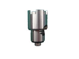 Bradley S64-094 Piston Assembly Shower Tmv