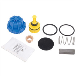 Bradley S65-230 Foot Valve Repair Kit