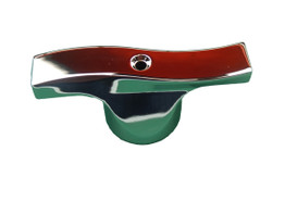 Bradley 128-174 Handle - Equa-Flo