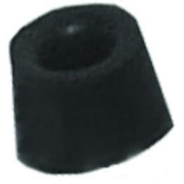 Bradley 125-032 3.5 G.P.M Flo-Et