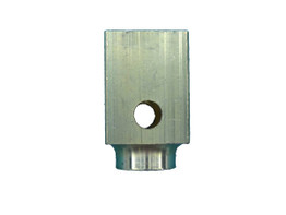 For Jay R. Smith Nyw-172791 Operating Block Coarse Thread