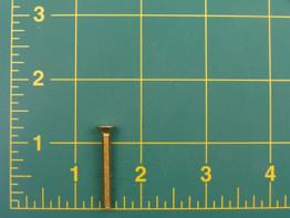 Kohler 52588 Screw