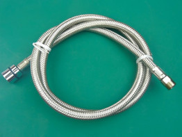 Franke Gr3147 Flexible Hose