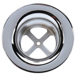 Bradley P16-072 Drain Plug