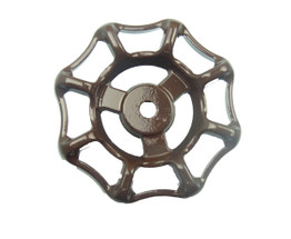 For Watts Nyjsk2010 Hydrant Handle