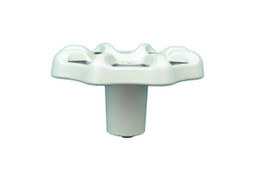 For Nibco Nyjsk2000 Hydrant Handle