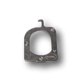 Kohler 1115726 Aerator Key