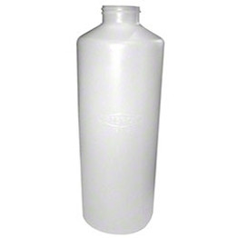 Bobrick Equipment 822-95 Soap Dispenser Bottle